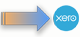 CSV