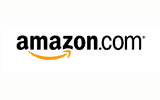 ABUKAI available on Amazon